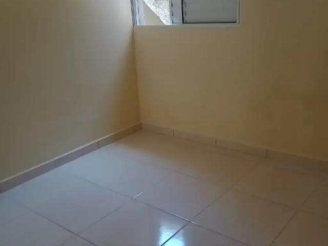 Casa venda em Flórida, Praia Grande