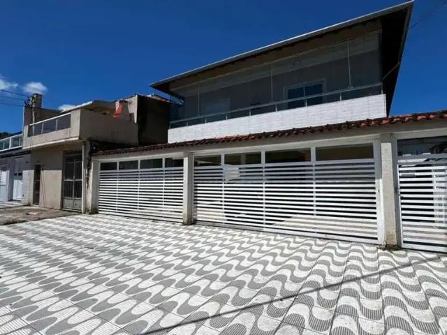 Casa venda em Região Imediata de Santos, Região Metropolitana da Baixada Santista