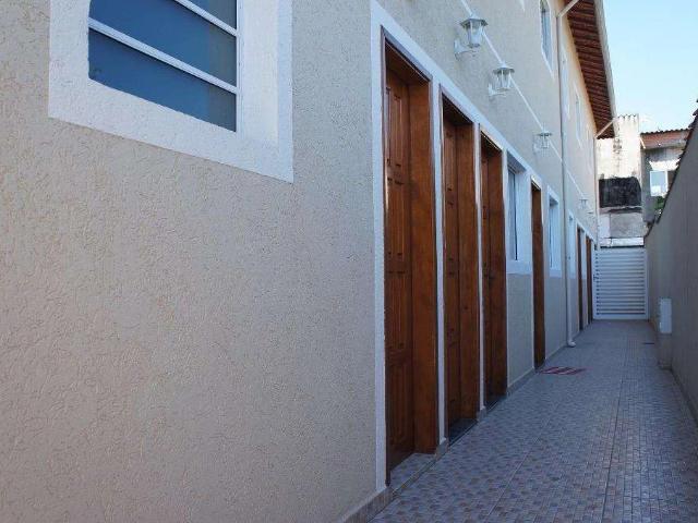 Casa venda em Praia Grande