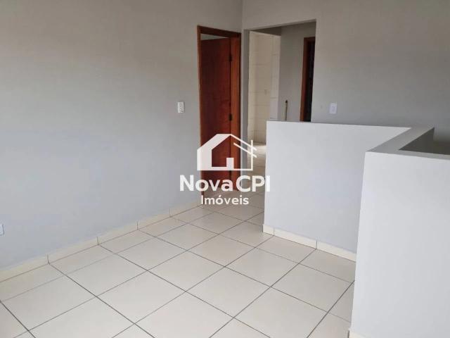 Casa venda em Praia Grande