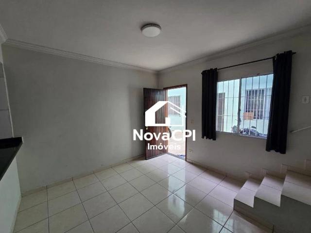 Casa venda em Praia Grande