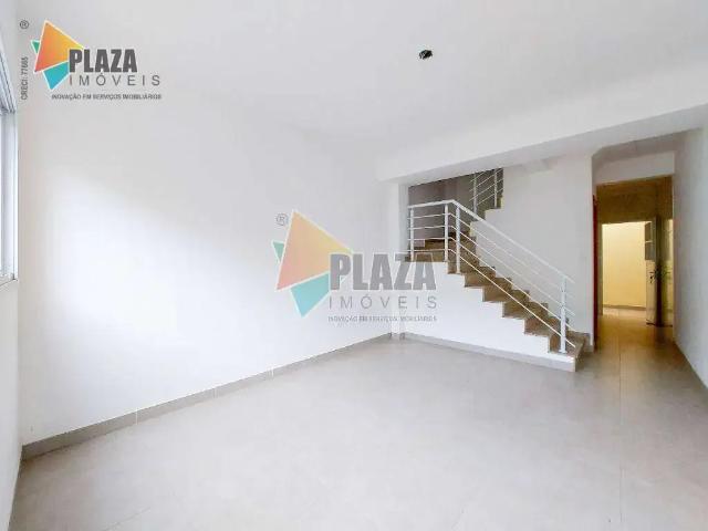 Casa venda em Praia Grande