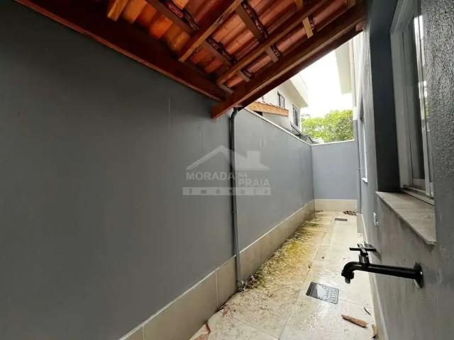 Casa venda em Região Imediata de Santos, Região Metropolitana da Baixada Santista