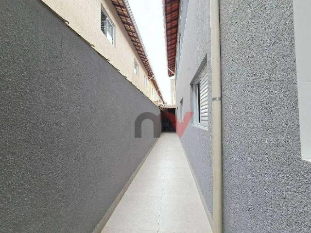 Casa venda em Região Imediata de Santos, Região Metropolitana da Baixada Santista