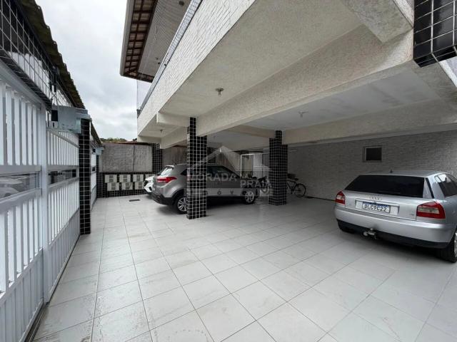 Casa venda em Praia Grande, Região Geográfica Intermediária de São Paulo