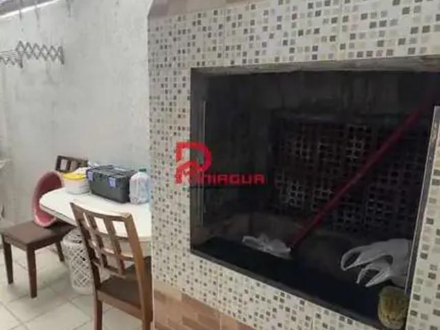 Casa venda em Região Imediata de Santos, Região Metropolitana da Baixada Santista