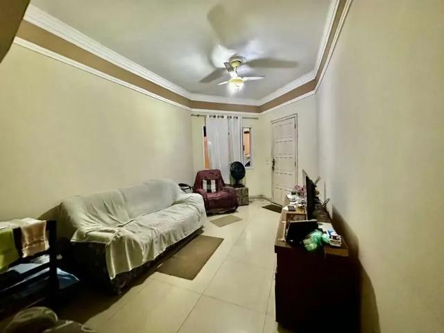 Casa venda em Praia Grande