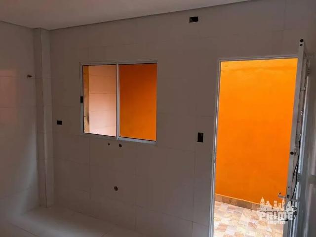Casa venda em Região Imediata de Caraguatatuba-Ubatuba-São Sebastião, Região Metropolitana do Vale do Paraíba e Litoral Norte
