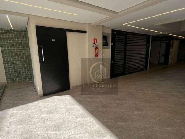 Casa venda em Região Imediata de Caraguatatuba-Ubatuba-São Sebastião, Região Metropolitana do Vale do Paraíba e Litoral Norte