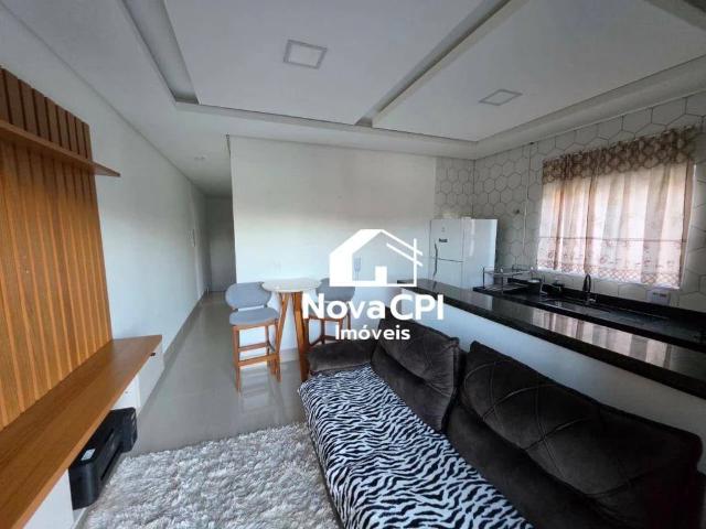 Casa venda em Praia Grande