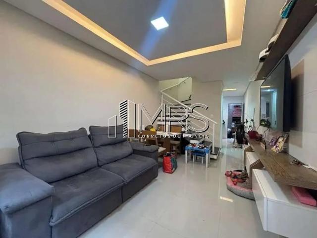 Casa venda em Praia Grande