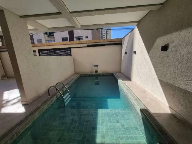 Casa venda em Região Imediata de Caraguatatuba-Ubatuba-São Sebastião, Região Metropolitana do Vale do Paraíba e Litoral Norte