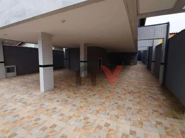 Casa venda em Praia Grande