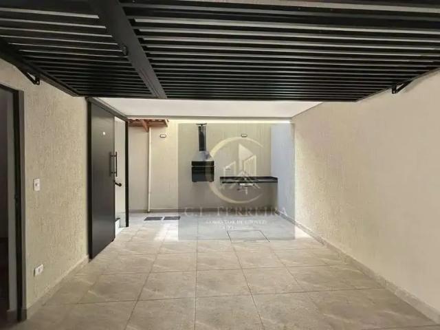 Casa venda em Ubatuba
