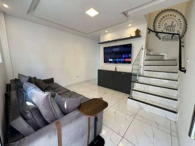 Casa venda em Região Imediata de Caraguatatuba-Ubatuba-São Sebastião, Região Metropolitana do Vale do Paraíba e Litoral Norte