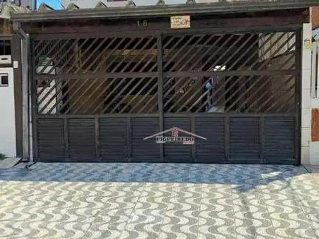 Casa venda em Região Imediata de Caraguatatuba-Ubatuba-São Sebastião, Região Metropolitana do Vale do Paraíba e Litoral Norte