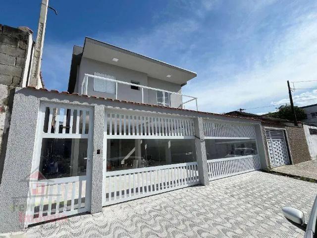 Casa venda em Região Imediata de Santos, Região Metropolitana da Baixada Santista