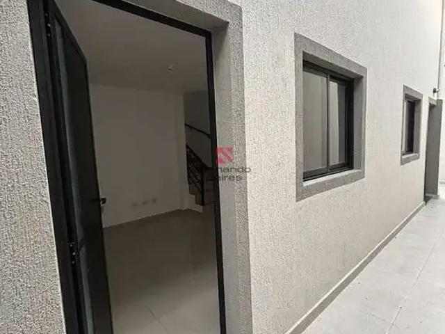 Casa venda em Região Imediata de Caraguatatuba-Ubatuba-São Sebastião, Região Metropolitana do Vale do Paraíba e Litoral Norte