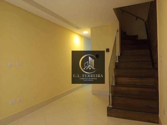 Casa venda em Ubatuba