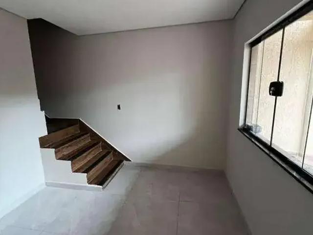Casa venda em Região Imediata de Caraguatatuba-Ubatuba-São Sebastião, Região Metropolitana do Vale do Paraíba e Litoral Norte