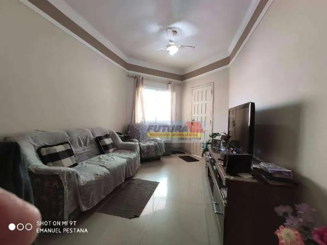Casa venda em Região Imediata de Caraguatatuba-Ubatuba-São Sebastião, Região Metropolitana do Vale do Paraíba e Litoral Norte