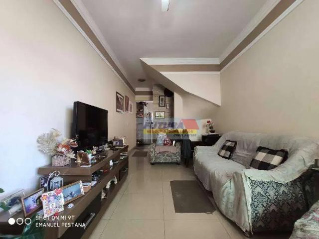 Casa venda em Região Imediata de Caraguatatuba-Ubatuba-São Sebastião, Região Metropolitana do Vale do Paraíba e Litoral Norte