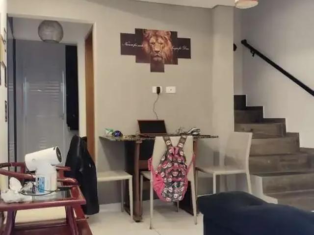 Casa venda em Região Imediata de Santos, Região Metropolitana da Baixada Santista