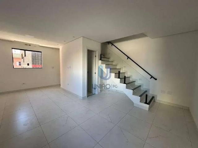 Casa venda em Região Imediata de Caraguatatuba-Ubatuba-São Sebastião, Região Metropolitana do Vale do Paraíba e Litoral Norte
