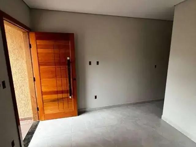 Casa venda em Região Imediata de Caraguatatuba-Ubatuba-São Sebastião, Região Metropolitana do Vale do Paraíba e Litoral Norte