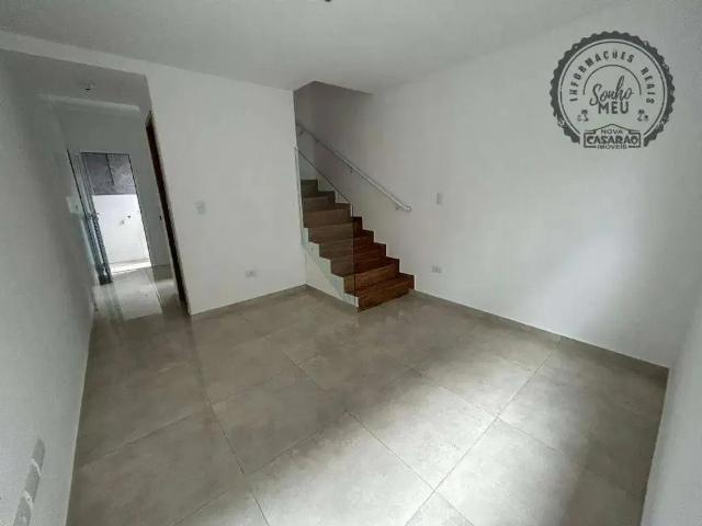 Casa venda em Ubatuba