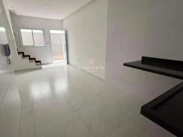 Casa venda em Região Imediata de Santos, Região Metropolitana da Baixada Santista