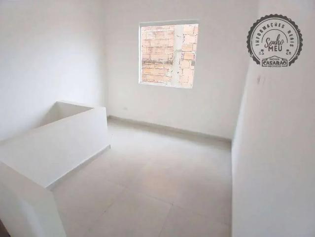 Casa venda em Ubatuba