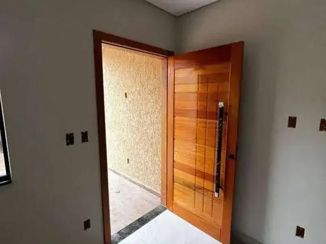 Casa venda em Região Imediata de Caraguatatuba-Ubatuba-São Sebastião, Região Metropolitana do Vale do Paraíba e Litoral Norte