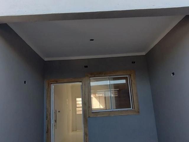 Casa venda em Praia Grande