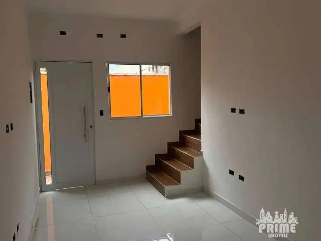Casa venda em Ubatuba