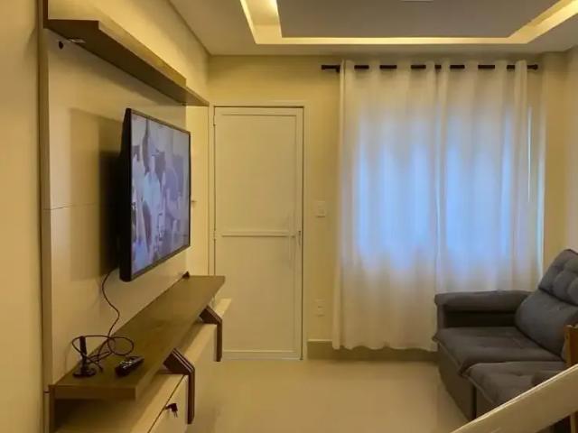Casa venda em Praia Grande