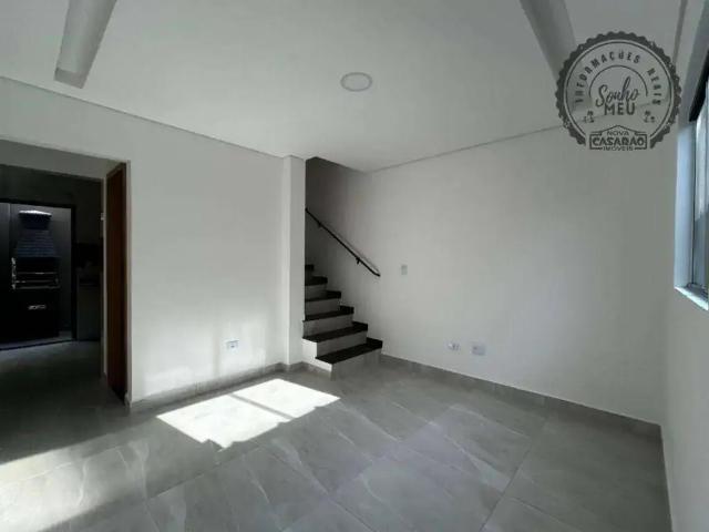 Casa venda em Região Imediata de Caraguatatuba-Ubatuba-São Sebastião, Região Metropolitana do Vale do Paraíba e Litoral Norte