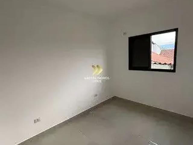Casa venda em Praia Grande