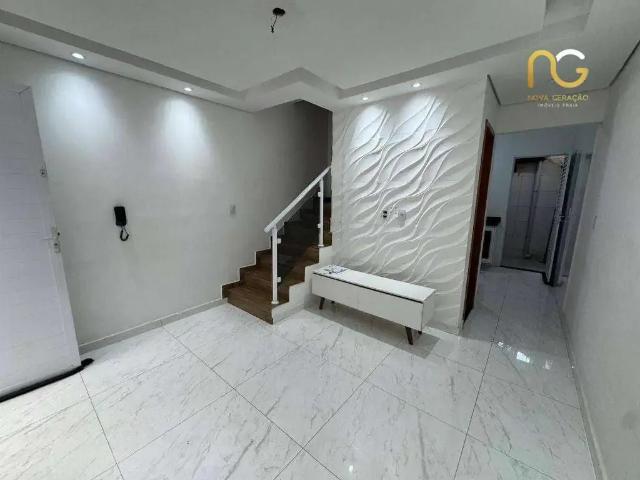 Casa venda em Região Imediata de Santos, Região Metropolitana da Baixada Santista