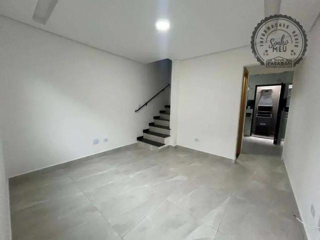 Casa venda em Região Imediata de Caraguatatuba-Ubatuba-São Sebastião, Região Metropolitana do Vale do Paraíba e Litoral Norte