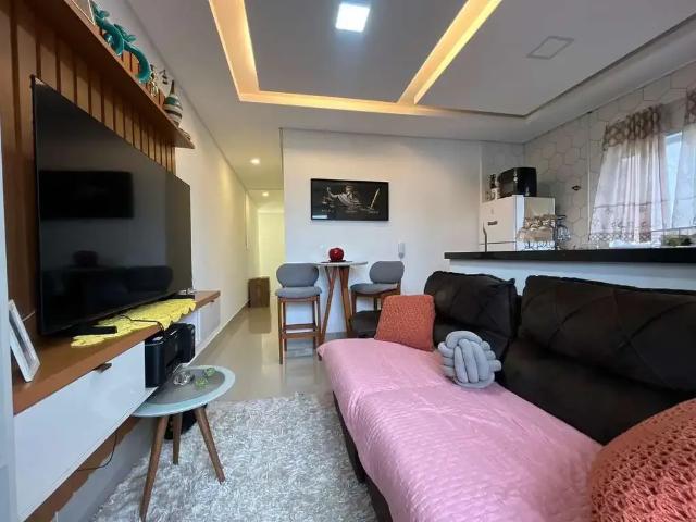 Casa venda em Praia Grande