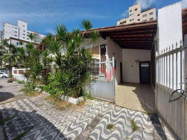 Casa venda em Região Imediata de Santos, Região Metropolitana da Baixada Santista