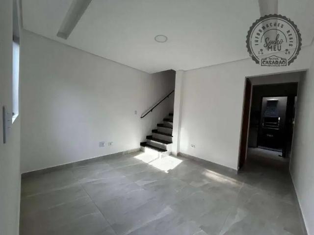 Casa venda em Região Imediata de Caraguatatuba-Ubatuba-São Sebastião, Região Metropolitana do Vale do Paraíba e Litoral Norte
