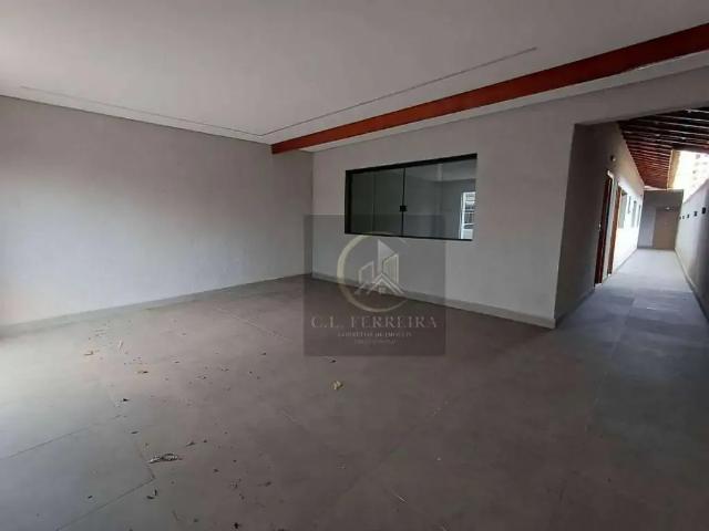 Casa venda em Região Imediata de Caraguatatuba-Ubatuba-São Sebastião, Região Metropolitana do Vale do Paraíba e Litoral Norte