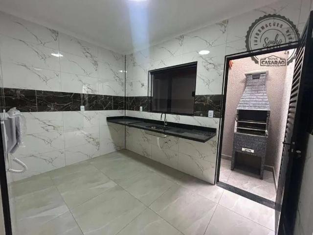 Casa venda em Região Imediata de Caraguatatuba-Ubatuba-São Sebastião, Região Metropolitana do Vale do Paraíba e Litoral Norte