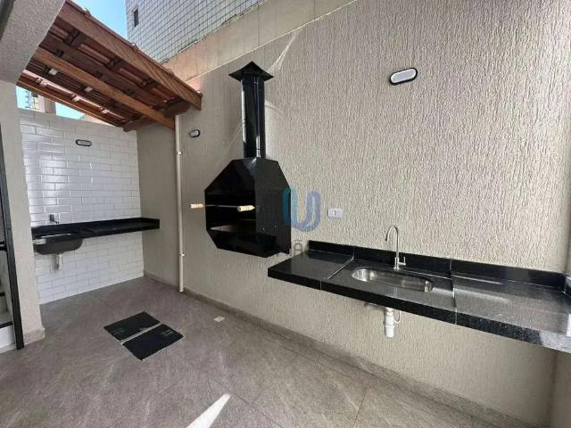 Casa venda em Região Imediata de Caraguatatuba-Ubatuba-São Sebastião, Região Metropolitana do Vale do Paraíba e Litoral Norte