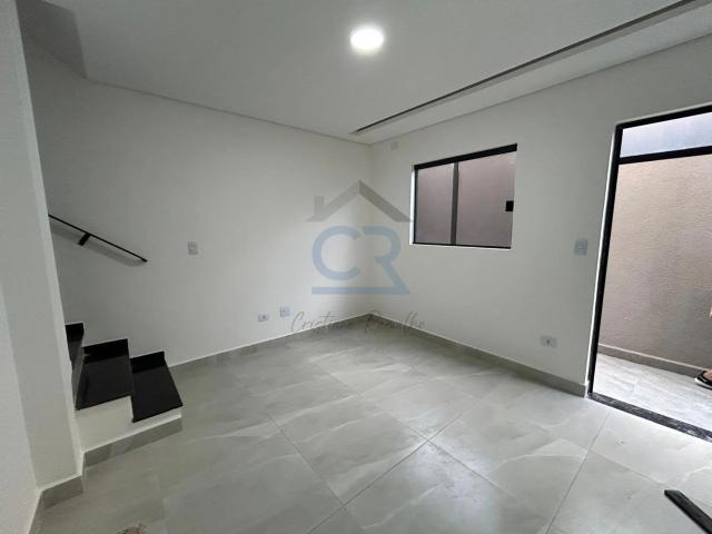 Casa venda em Praia Grande