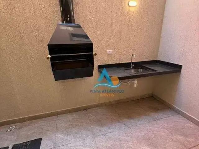 Casa venda em Região Imediata de Caraguatatuba-Ubatuba-São Sebastião, Região Metropolitana do Vale do Paraíba e Litoral Norte
