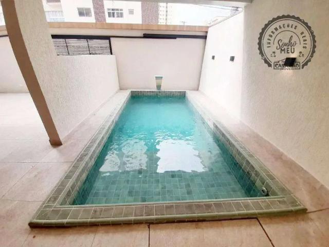 Casa venda em Região Imediata de Caraguatatuba-Ubatuba-São Sebastião, Região Metropolitana do Vale do Paraíba e Litoral Norte