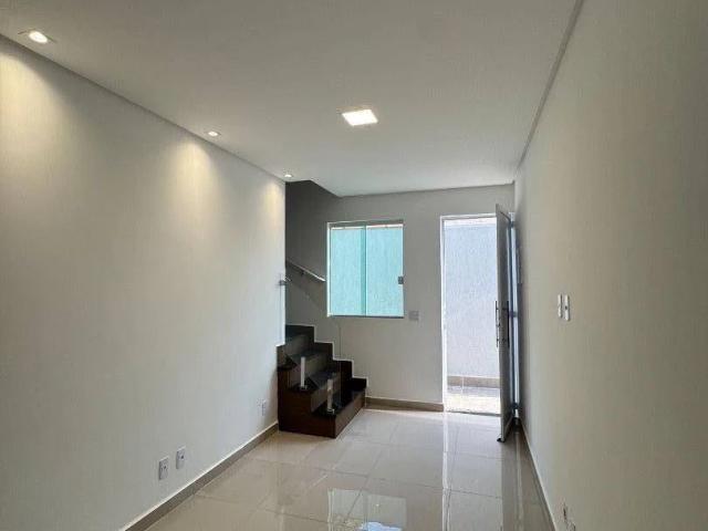 Casa venda em Praia Grande